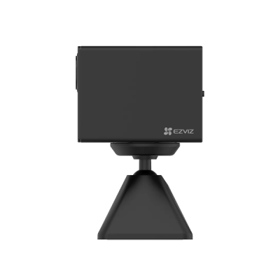 EZVIZ CS-CB2 (2MP)-3